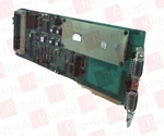 Honeywell Q7054A-1057 / Q7054A1057 (used). Fixed Price $642.86.