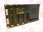 Omron C200H-BC031-V1 / C200HBC031V1 (new In Box). Fixed Price $128.19.