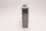 Allen Bradley Ethernet/ip Module 1768-ENBT/A. Fixed Price $60.00.