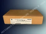 New Allen-bradley Guardlogix 1756-L7SP Sil 3 Ple Safety Controller. Fixed Price $489.25.