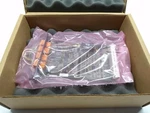Kuhnke 657.442.02 D/a E973202121 71.657.442.01. Fixed Price $149.97.