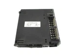 Ge Fanuc IC693MDL310C 120VAC Nsnp. Fixed Price $575.00.