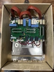 Eaton FR09822 And Allen Bradley -9000X Rectifier MODULE,9000X,RECTIFYING. Fixed Price $1800.00.
