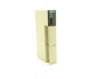 Fuji Electric RM21-TC2 Plc Module Remote Terminal Input Output 100/200 Vac. Fixed Price $149.99.