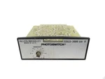 Allen Bradley 22DJ3-3000 Ser. Unmp. Fixed Price $96.00.