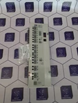 Abb NDBU-95 Ddcs Branching Unit 63985252. Fixed Price $675.00.