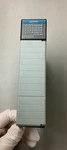 Allen Bradley 1746-OB32E SLC500 Digital Output Module 24VDC (B201). Fixed Price $185.00.