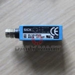 Sick New WL140-2P430 Plc Reflex Photoelectric Switch Sensor, Led Red. Fixed Price $132.55.