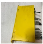 Fanuc A02B-0192-B501 Servo Power Control "tested Good". Fixed Price $1985.00.