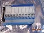 Telemecanique ABE7-H16R10 I/o Module. Fixed Price $55.00.