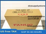 Us Free Tax 1PCS New Fanuc A06B-6079-H207 A06B6079H207. Fixed Price $820.08.