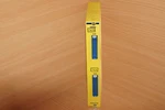 Fanuc A03B-0801-C141 Output Module OD64A. Fixed Price $353.36.