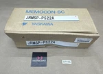 Yaskawa JRMSP-PS22A Memocon-sc Power Supply Plc Module Nib + Warranty!. Fixed Price $499.00.