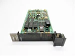 Bailey NC0M03 Unmp. Fixed Price $586.00.