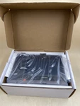 Crestron M202029002 6511681 Flex Inch UC-P8-T-C-HS Video Desk Phone W/ Handset. Fixed Price $369.99.