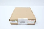 Abb IMDSO03 Infi 90 Output Module. Fixed Price $467.80.