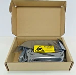 Emerson Deltav Discrete Input Card: 32C, 24VDC. KJ3203X1-BK1 12P4694X032 Rev E.. Fixed Price $977.50.