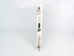 Wtc Weltronics GA03-T21A Timer Module Welding Technolog PC-941A-01A A9-1105-1. Fixed Price $589.95.