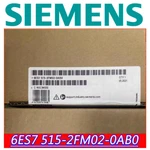 Free Ship Siemens High Quality. Fixed Price $3685.00.