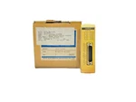 Koyo Electronics Relay Module E-01T-4131. Fixed Price $135.00.