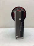 Abb Bailey AOT150 Analog Out Block P-HB-AOT-15010000, 24 Vdc. Fixed Price $599.99.