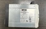 Wago 787-840 Switched Mode Power Supply Pro 3 Phase 24 Vdc Output Voltage 10. Fixed Price $70.00.