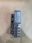Allen-bradley 1734-ACNR Adaptor Module. Fixed Price $89.99.