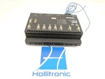 Siemens 6GK1105-3AA10 V2.3.0 Esm ITP80 Electrical Switch Module. Fixed Price $209.99.