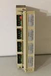 Siemens 6ES5465-7LA11 Analog Input Module. Fixed Price $39.00.