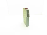 B&r Automation 2D0428.6 Digital Output Module Do Tra 24VDC 2A Rev 14 Cracked. Fixed Price $79.99.