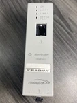 New Allen Bradley 1783-ETAP1F Series Ethernet/ip 3-PORT 24VDC Usa. Fixed Price $261.24.