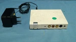 ADVC-110 Audio-video Converter By Grass Valley Canopus, From Dealer. Fixed Price $193.48.