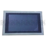 Used & Tested Mitsubishi F940WGOT-TWD-C Touch Screen. Fixed Price $365.50.