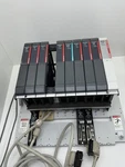 Siemens 1X QLCCM24AAN , 3X Qlcaiaan Qlcamaan 29ACM24BEN Qlrtmban. Fixed Price $4999.00.