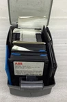Abb Robotics 14-12795 And HAC2700-1/21 3.5" Floppy Disk Box (61). Fixed Price $75.00.