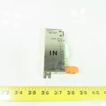 Sony SOMIC-OPTC-IN8-CHAT Motor Control Relay Module 24VDC. Fixed Price $61.42.