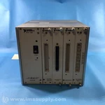 National Instruments 181445D-01 Scxi Chassis 0478. Fixed Price $191.52.