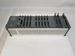 Ct Control Technology Corp. 2700AP-16. Fixed Price $1300.00.