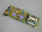 6ES76162QL000AB4 Siemens 6ES7616-2QL00-0AB4 / CPU416-2 Winac Used. Fixed Price $1769.55.