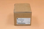 New Allen-bradley 100-DTB180. Fixed Price $85.00.