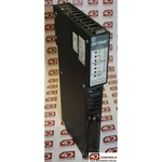8030 CRM-210 Symax Interface Module, 1.6A, 5VDC, 512 Registers, Sealed, N2. Fixed Price $1249.00.