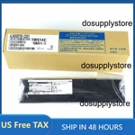 Mitsubishi AJ65SBTB1-32D1 Output Unit 1PC New Free Shipping AJ65SBTB132D1. Fixed Price $88.90.