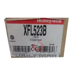 New Box Honeywell XFL523B Digital Input Module. Fixed Price $270.82.