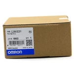 CJ1W-OC211 New In Box Omron Output Unit Plc Module CJ1WOC211. Fixed Price $204.24.