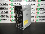 Allen Bradley 1779-KFLR Data Highway Ii Foreign Device Interface Module-new No. Fixed Price $513.52.