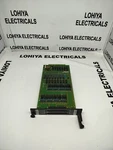 Yokogawa ST5*A Plc Board Module ( Used Condition ). Fixed Price $270.00.