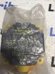 Turck NI75U-CP80-AP6X2 3-WIRE Dc Inductive Proximity Sensors Switch K-677. Fixed Price $80.00.