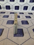 Wago 753-557 I/o Modules. Fixed Price $140.00.