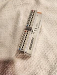 Beckhoff- Km 2002 16 Ch. Dig Out Brand New Multiple Available. Fixed Price $50.00.