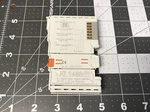 Beckhoff KL1488 8X Digital Input (LA16C). Fixed Price $59.99.